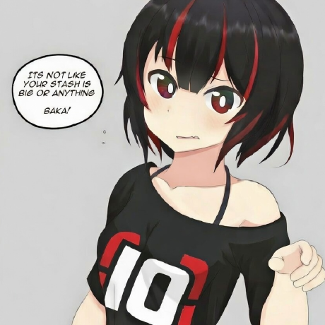 IO-Chan